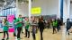 open-day