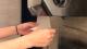 paper-towels