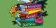 Pedagogies for Social Justice logo