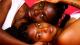photography-by-beatrice-joseph