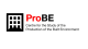 probe logo