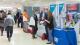 Property and Construction careers fair