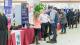 Property and Construction careers fair