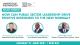 Public sector leadership panel debate event poster