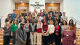 science4u group photo