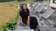 Shameem Fawdar - Lifetime Achievement Award 2022 finalist