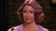 Still of Siobhan Miller on Dragon's Den