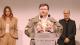 Steven Stokey-Daley winning the LVMH Prize