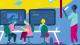 york university english literature and creative writing Illustration for the Student Hub