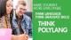 Make yourself more employable - Think Polylang