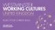 Westminster Working Cultures logo