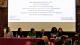 women-in-journalism-panel
