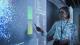 Link to AI, Data and Communication MA
