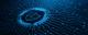 Link to CGRC Certified in Governance, Risk and Compliance