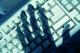 Link to Cyber Security and Forensics MSc
