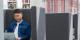 Link to Undergraduate online open day