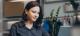 Link to Digital Health and Cyberpsychology MSc