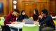 Link to European Legal Studies LLB Honours