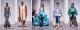 Link to Fashion Design BA Honours