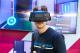 Link to Creative Computing with Foundation BSc Honours