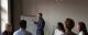 Link to Operational Coaching® Part 1 STAR® Coach Practitioner