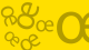 Link to French