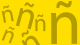 Link to Spanish