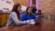Link to Spanish and International Communication with Foundation BA Honours