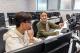 Link to Accounting and Finance BSc Honours