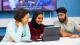 Link to Arabic and English BA Honours