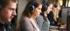 Link to Arabic and Linguistics BA Honours