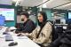 Link to Business Computing BSc Honours