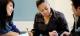 Link to Chinese and English BA Honours
