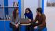 Link to Chinese and International Relations BA Honours
