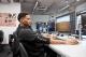 Link to Computer Games Development with Foundation BSc Honours