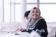 york university english literature and creative writing Link to Creative Writing and English Language BA Honours