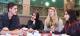 Link to Criminology with Foundation BA Honours