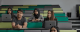 Link to Criminology BA Honours