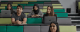 Link to Criminology BA Honours