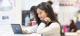 Link to English Language and Literature MA
