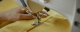 Link to Fashion Merchandising A–Z
