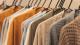 Link to Fashion Sustainability MA