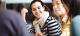 Link to French and English BA Honours