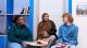 Link to History and Politics BA Honours