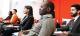 Link to International Business and Management MSc