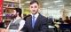Link to International Commercial and Corporate Law LLM
