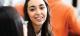 Link to International Development Management MSc