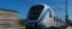 Link to Land Use Planning and Transport