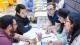 Link to Law and Technology LLM