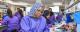 Link to Pharmaceutical Science MSc